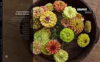 Graphicimagegroup.com Screenshot 2024-07-01 15:31:23