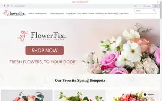 Flowerfix.com Screenshot 2024-05-05 03:42:11