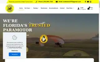 Ppggorilla.com Screenshot 2024-06-27 13:49:41
