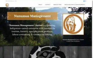 Nunumus.ca Screenshot 2024-07-01 22:59:20