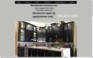 Woodworksjax.com Screenshot 2024-05-17 00:17:53