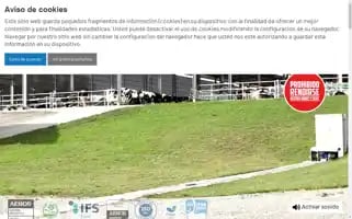 Naturleite.es Screenshot 2024-07-04 22:26:58