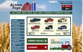 Actionfarmtoys.com Screenshot 2024-05-05 12:05:27