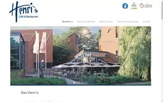 Henri-s.com Screenshot 2024-07-09 02:11:24