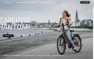 Dutch-id.nl Screenshot 2024-06-28 05:47:20