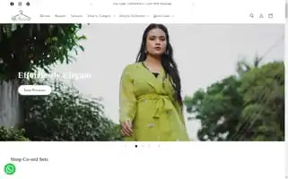 Malahaindia.com Screenshot 2024-04-18 10:46:58