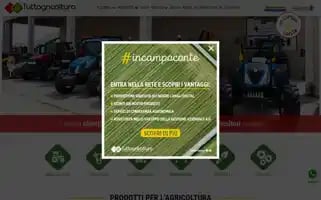 Tuttagricoltura.it Screenshot 2024-07-01 05:14:28