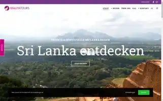 Maliya-tours.de Screenshot 2024-04-19 12:39:12