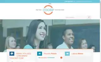 Zazucase.top Screenshot 2024-07-09 01:50:51