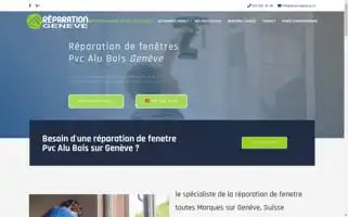 Fenetregeneve.ch Screenshot 2024-05-27 08:47:20