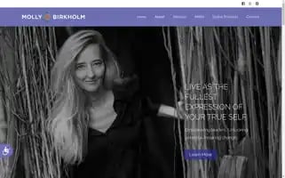 Mollybirkholm.com Screenshot 2024-06-12 01:14:43