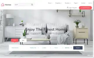 Habitat-sn.com Screenshot 2024-05-28 15:43:44