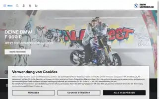 Bmw-motorrad.de Screenshot 2024-06-27 19:48:40