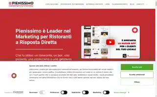 Pienissimo.com Screenshot 2024-06-26 15:49:04