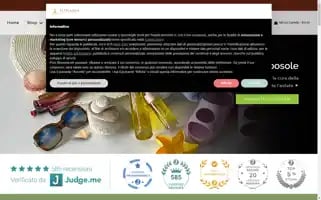 Altalanga.shop Screenshot 2024-07-02 11:23:52