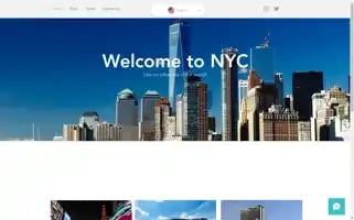 5borotoursandtravel.com Screenshot 2024-04-25 22:55:30