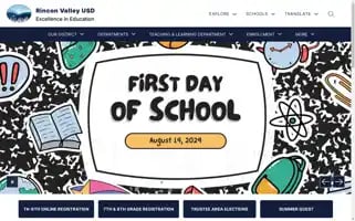 Rvusd.org Screenshot 2024-07-01 01:02:08