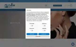 Zafhir.com Screenshot 2024-06-15 16:18:10