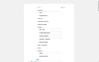 Realestatematching24.asia Screenshot 2024-06-17 19:15:08