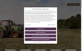 Natuerlich-fuelling.de Screenshot 2024-05-27 23:02:43