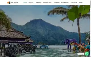 Comobalitour.com Screenshot 2024-04-19 09:47:45