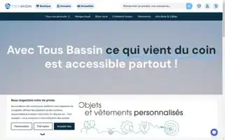 Cavientdubassindarcachon.fr Screenshot 2024-05-28 02:53:39