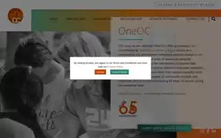 Oneoc.org Screenshot 2024-06-30 05:03:14