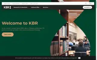 Kbr.be Screenshot 2024-07-08 02:13:00
