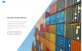 Onetripbox.com Screenshot 2024-04-24 00:44:56