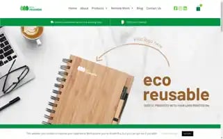 Eco-reusable.com Screenshot 2024-05-09 12:53:29