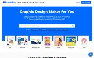 Photoadking.com Screenshot 2024-05-13 09:36:30