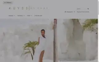 Abyssbyabby.com Screenshot 2024-05-05 02:16:31