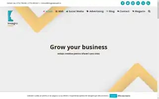 Imaginepeople.ro Screenshot 2024-06-15 03:57:31