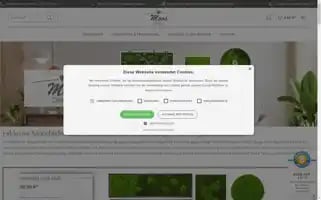 Moos-design.de Screenshot 2024-07-08 05:58:08