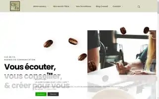Cledefa.fr Screenshot 2024-06-18 03:11:29