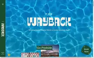 Waybackhotel.com Screenshot 2024-04-17 03:17:12