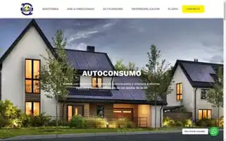 Paller.es Screenshot 2024-05-28 02:48:47