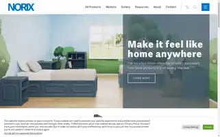 Norix.com Screenshot 2024-06-12 01:58:16