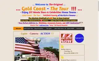 Goldcoasttourne.com Screenshot 2024-04-14 21:38:55