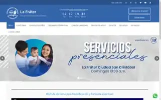 Frater.org Screenshot 2024-06-17 13:05:20