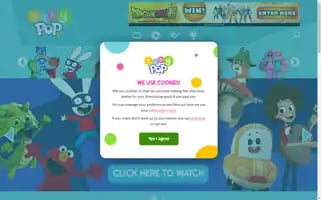 Tinypop.com Screenshot 2024-05-14 12:49:40