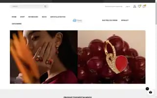 Lineargent.shop Screenshot 2024-05-29 13:26:11
