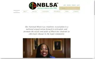 Nblsa.org Screenshot 2024-07-09 16:58:39