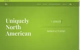 Worthypromo.com Screenshot 2024-05-15 05:39:38