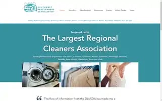 Sda-dryclean.com Screenshot 2024-06-14 04:04:26