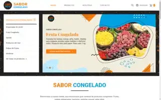 Saborcongelado.cl Screenshot 2024-05-22 12:21:00