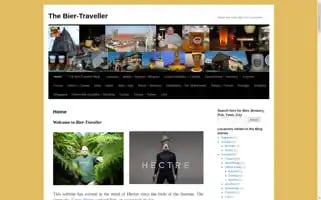 Bier-traveller.com Screenshot 2024-04-18 16:20:14
