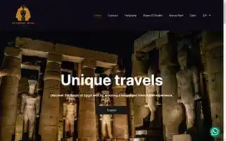 Hatshepsutravel.com Screenshot 2024-04-17 10:36:36