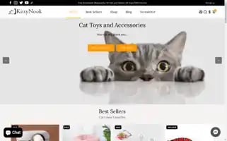 Kittynook.com Screenshot 2024-05-04 08:48:22