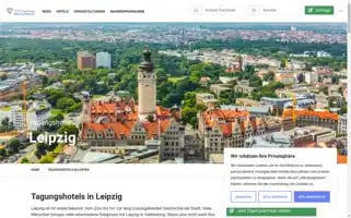 Leipzig-meetinghotels.com Screenshot 2024-04-24 02:55:54